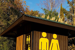 Harling Park Public Toilets