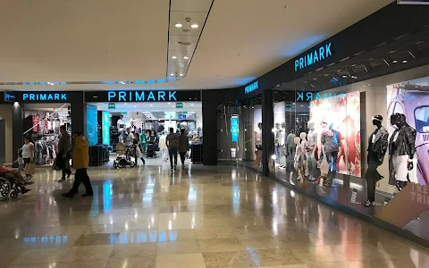 Primark image