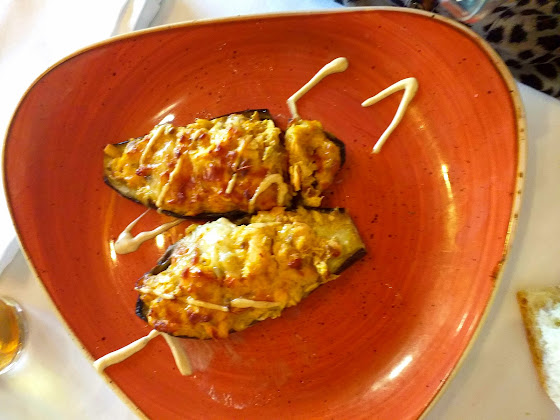 Petit déjeuner hôtels Hermanos Medina 13342 Puebla del Príncipe