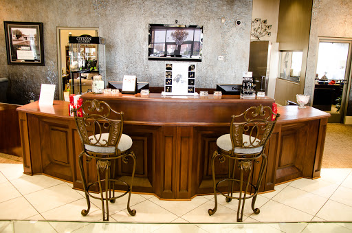 Jewelry Designer «American Jewelry Co.», reviews and photos, 401 S Mt Juliet Rd, Mt Juliet, TN 37122, USA