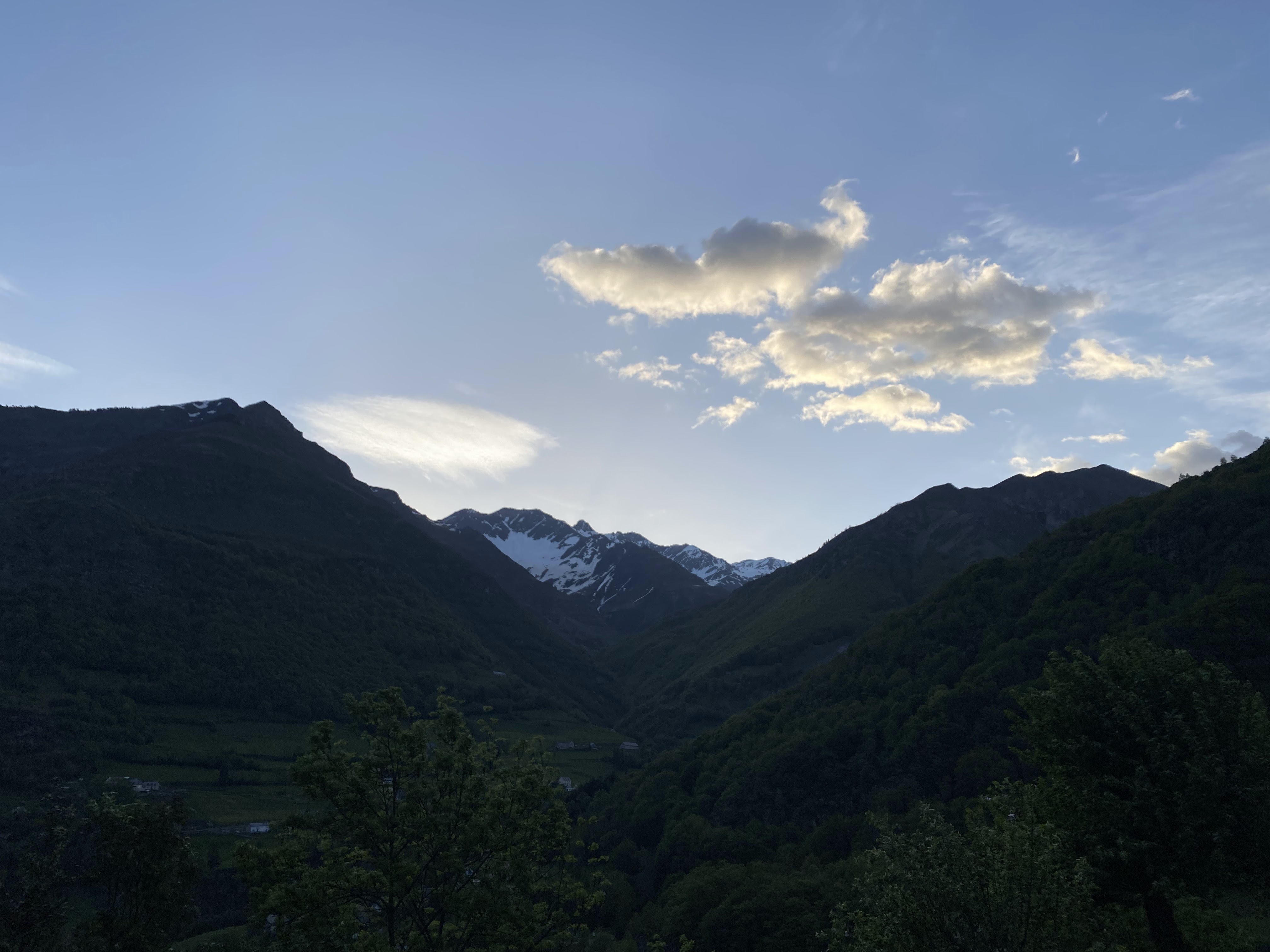 Photo n° 4 de l'avis de Sören.� fait le 29/05/2022 à 21:36