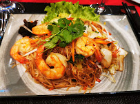 Plats et boissons du Restaurant vietnamien Chez kim à Cagnes-sur-Mer - n°7