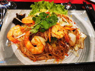 Photo n°32 de Chez kim à Cagnes-sur-Mer ()