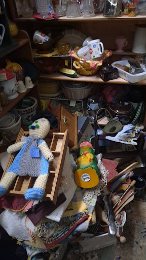 Shopping Mall «The Mall of St Paul», reviews and photos, 1817 Selby Ave, St Paul, MN 55104, USA