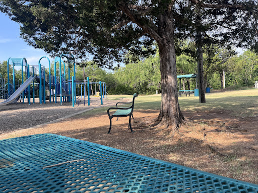 Park «Friendship Park», reviews and photos, 525 E Polo Rd, Grand Prairie, TX 75052, USA