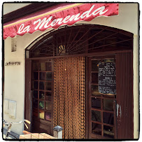 Photos du propriétaire du Restaurant français La Merenda à Nice - n°5