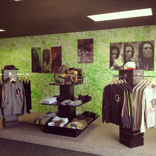 Tobacco Shop «Rasta Smoke Shop Inc.», reviews and photos, 2811 NJ-37, Toms River, NJ 08753, USA