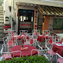 Guarracino Lounge Bar Sorrento