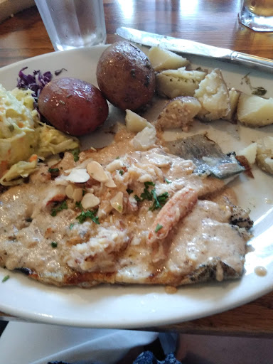 Shopping Mall «Tiffany Plaza Mall», reviews and photos, 7800 E Hampden Ave, Denver, CO 80231, USA