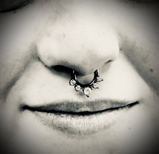 Find best friend/sister tattoo ideas for your next unique tattoo in Lanoka Harbor at Fine Lines Body Art Studio