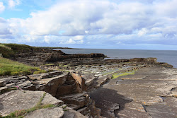 Photo de The Trinkie Beach et le règlement