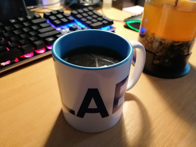 DD-Lab - Čakovec