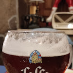 Photo n°7 de l'avis de Giuliano.a fait le 10/06/2023 à 10:02 sur le  Casale Gottifredi à Rome