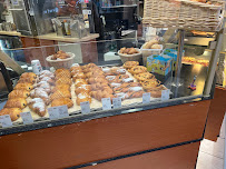 Atmosphère du Restaurant servant le petit-déjeuner Brioche Dorée à Toulouse - n°4