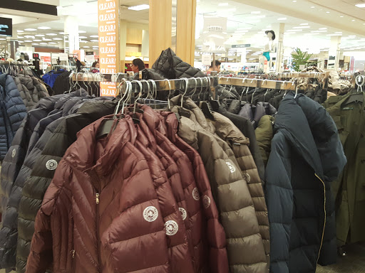 Department Store «Century 21 Department Store», reviews and photos, 61-35 Junction Blvd, Rego Park, NY 11374, USA