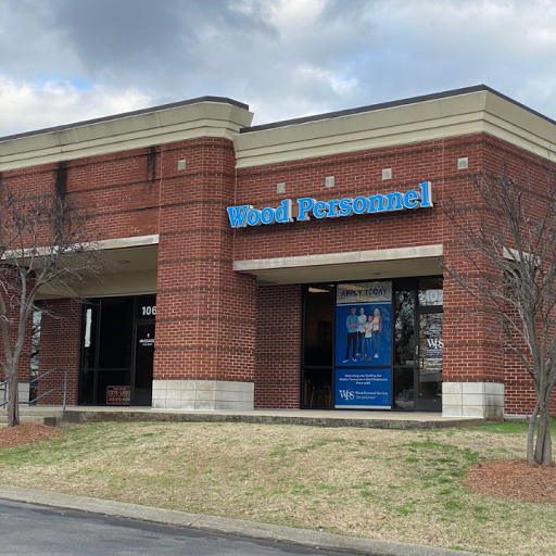 1139 NW Broad St, Murfreesboro, TN 37129, USA