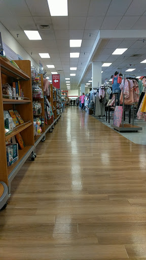 Department Store «T.J. Maxx», reviews and photos, 10300 Silverdale Way NW, Silverdale, WA 98383, USA
