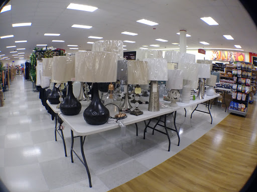 Department Store «T.J. Maxx», reviews and photos, 2335 S Hwy 27, Clermont, FL 34711, USA