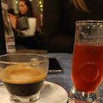 Photo n°6 de l'avis de massimo.u fait le 20/03/2022 à 06:24 sur le  Palinuro à Catania