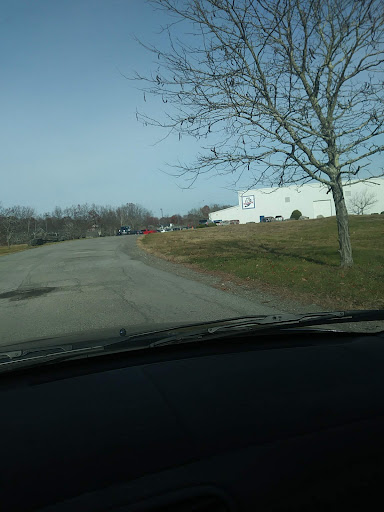 Sports Complex «Ice Time Sports Complex», reviews and photos, 21 Lakeside Rd, Newburgh, NY 12550, USA