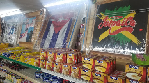 Supermarket «La Primera», reviews and photos, 6221 Ridge Rd, Port Richey, FL 34668, USA