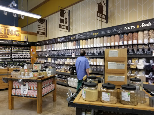 Grocery Store «Whole Foods Market», reviews and photos, 10576 Perry Hwy, Wexford, PA 15090, USA