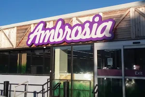 Ambrosia Natural Foods image