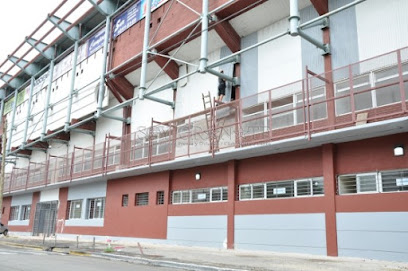 Instituto Terciario del Club Atlético Lanús