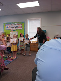 Providence Academy - Photo 1 - Car repair in Alto, GA, Gainesville