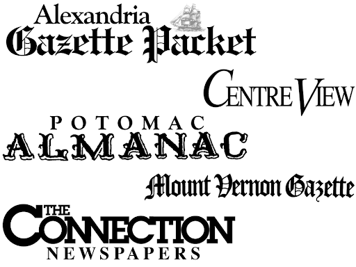 Connection Newspapers
