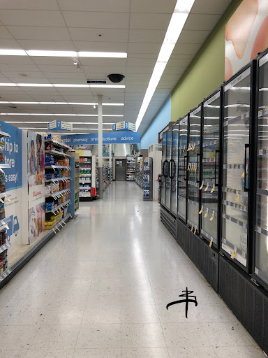 Drug Store «Walgreens», reviews and photos, 133 W 8th Ave, Homestead, PA 15120, USA