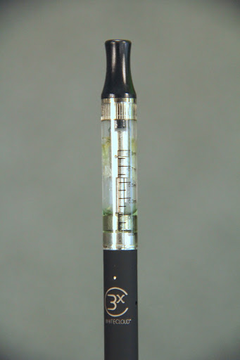 Store «A Clean Cigarette», reviews and photos, 1700 E Main St, Owosso, MI 48867, USA