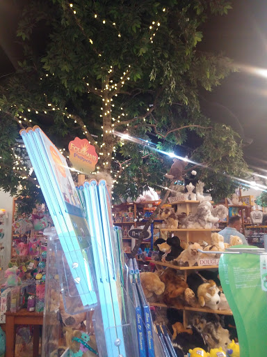 Toy Store «Toys & Candy On the Park», reviews and photos, 1271 Kingwood Dr, Kingwood, TX 77339, USA