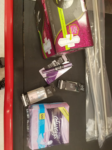 Department Store «Target», reviews and photos, 375 18th St NW, Atlanta, GA 30363, USA