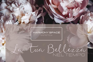 Harmony Space Estetica image