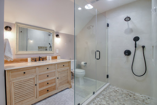 Agam Real Estate image