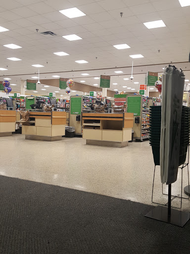 Supermarket «Publix Super Market at Allapattah & US 1 Shopping Center», reviews and photos, 20711 S Dixie Hwy, Miami, FL 33189, USA