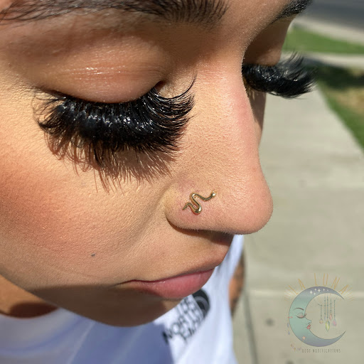 Explore wine glass tattoo ideas, creative tattoo ideas in Visalia, available at La Luna Piercings and Fine Jewelry
