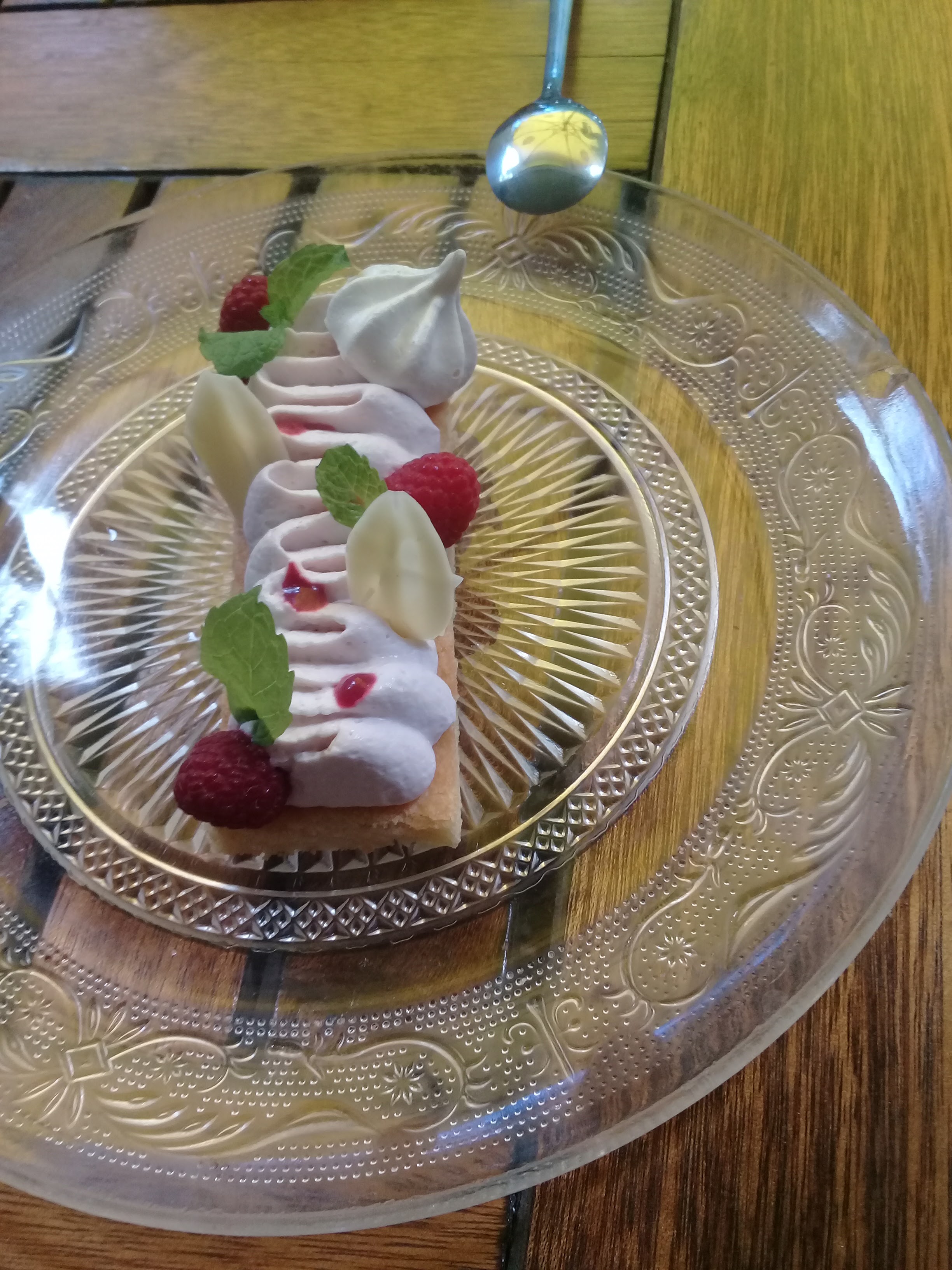 Photo n° 5 de l'avis de cocochannel. fait le 02/06/2019 à 14:52