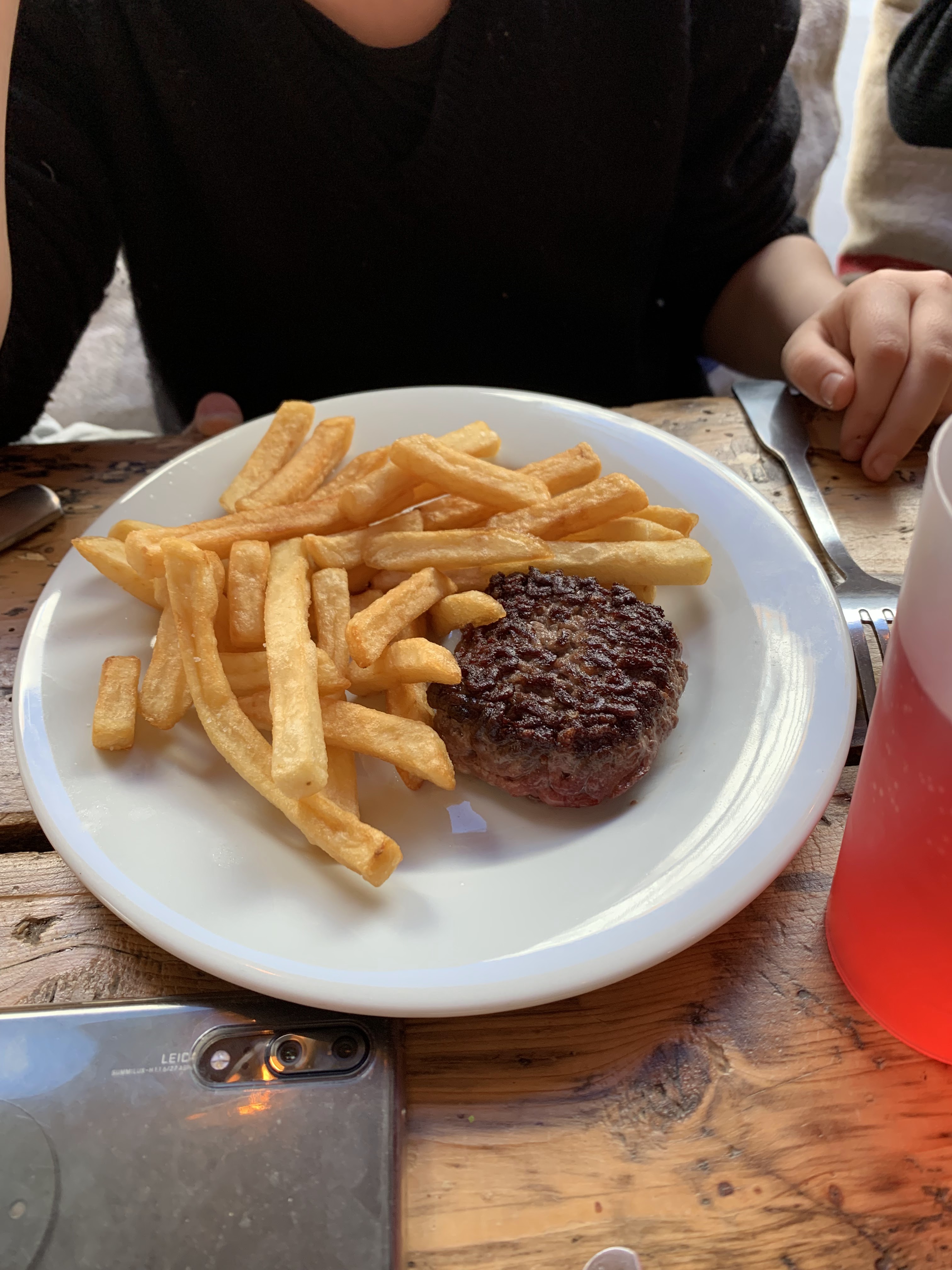 Photo n° 3 de l'avis de Kaki.a fait le 17/02/2019 à 15:02