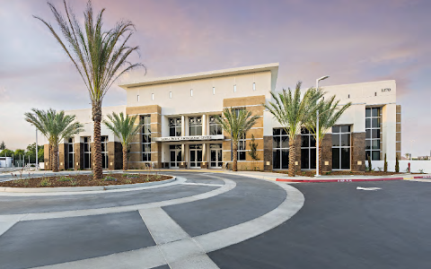 Sierra Pacific Orthopedics - Spruce Campus image