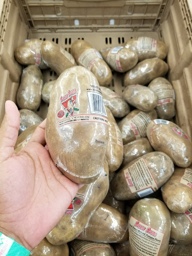 Department Store «Walmart Supercenter», reviews and photos, 12195 Singletree Ln, Eden Prairie, MN 55344, USA