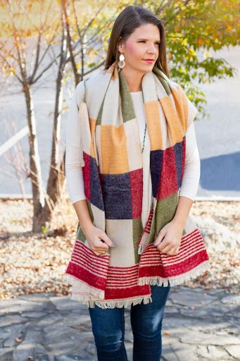 Jeweler «Handpicked», reviews and photos, 1721 Kenilworth Ave, Charlotte, NC 28203, USA