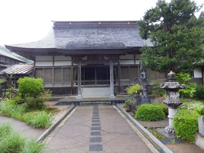 幸徳寺