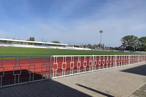 Стадион "Старт" image