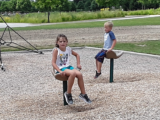 Park «Cyntheanne Park», reviews and photos, 12383 Cyntheanne Rd, Fishers, IN 46037, USA