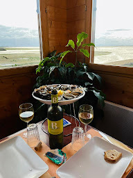 Photo n°28 de La terrasse de Larros à Gujan-Mestras ()