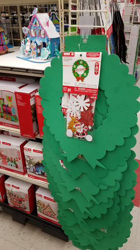 Craft Store «Michaels», reviews and photos, 1515 IL-50, Bourbonnais, IL 60914, USA