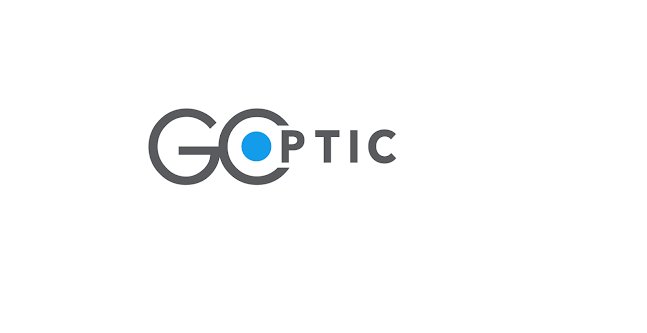 GO Optic - Metropolitana de Santiago