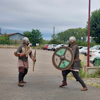 Photos du propriétaire du Restaurant Le Skàli à Gilly-sur-Loire - n°17